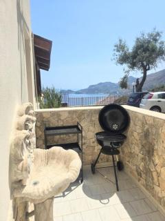 CASA VACANZE Bella - Letojanni - 0