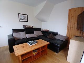 Guesthouse Tálknafjörður - 1
