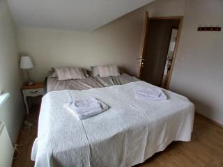 Guesthouse Tálknafjörður - Talknafjordur - 2