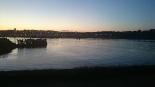 The Little Haven Hotel On The Beach - South Shields - 2