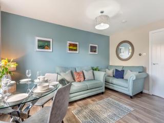 Riverside Apartment - Nairn - 0