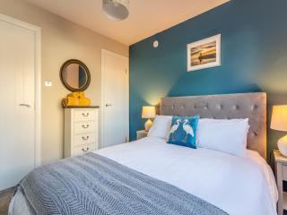 Riverside Apartment - Nairn - 4