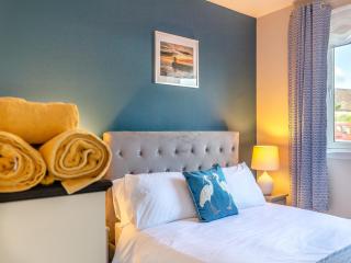 Riverside Apartment - Nairn - 2