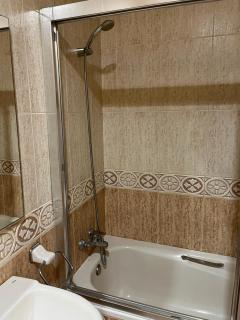 Apartamento en Almería - Almería - 2