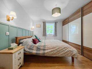 Copper Cottage - Atworth - 4