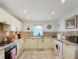 Copper Cottage - Atworth - 5