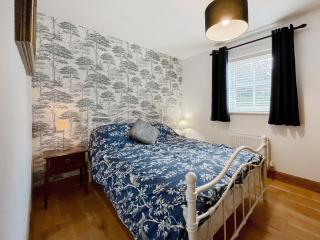 Copper Cottage - Atworth - 2