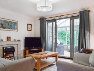 Renwood - Eynsham - 9