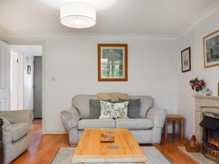 Renwood - Eynsham - 8
