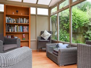 Renwood - Eynsham - 6