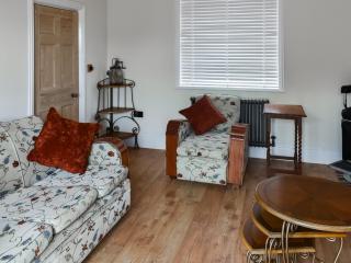 Cathedral View Farmhouse - Ely - 7