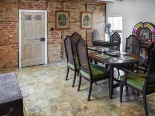 Cathedral View Farmhouse - Ely - 5