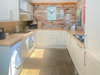 The Granary - Uk47650 - Huby - 6