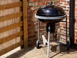 The Granary - Uk47650 - Huby - 4