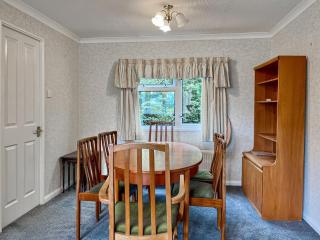 Drakes- Uk47643 - Fontmell Magna - 3