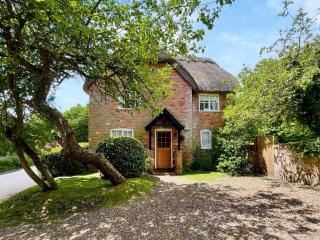 Mulberry Cottage - Casa Bonita - Shalbourne - 2