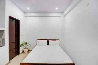 Hotel O Apno Ghar - Gurgaon - 2