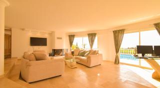Lei Sambro - Saint-Aygulf - 6