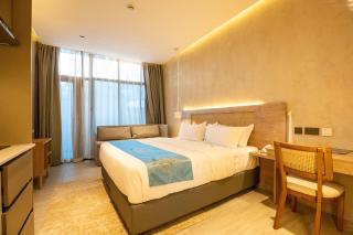 Gigiri Lion Villas II - Nairobi - 7