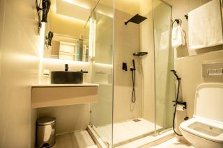 Gigiri Lion Villas II - Nairobi - 8