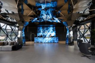 Glacier Premium Apartments - Bukovel - 8