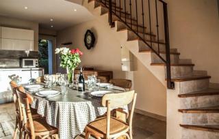2 Bedroom Nice Home In Cabrerolles - 6