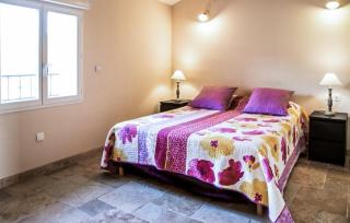 2 Bedroom Nice Home In Cabrerolles - Cabrerolles - 3