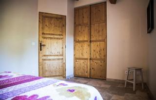 2 Bedroom Nice Home In Cabrerolles - 2
