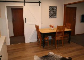 Weka Retreat - Ashburton - 6