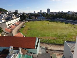 Son Ha Hotel - 3