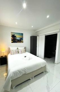 Moderne Studio proche ORLY- Paris - Paray-Vieille-Poste - 4