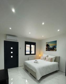 Moderne Studio proche ORLY- Paris - Paray-Vieille-Poste - 1