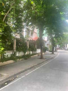 Viriyapon first floor2 - Bangkok - 7