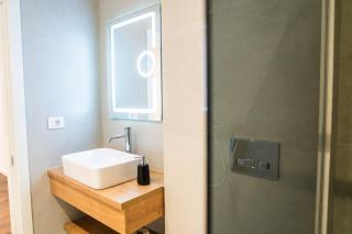 Confort ApartHotel - 8