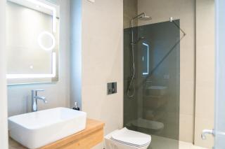 Confort ApartHotel - 7