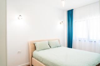 Confort ApartHotel - 5