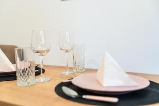 Confort ApartHotel - 4