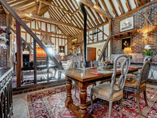 3 Bed in Heathfield 93718 - Dallington - 6