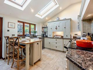 3 Bed in Heathfield 93718 - Dallington - 4