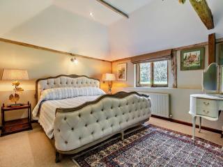 3 Bed in Heathfield 93718 - Dallington - 3