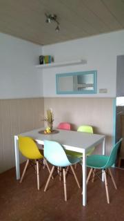 Appartement Martina 22 - Vlissingen - 6