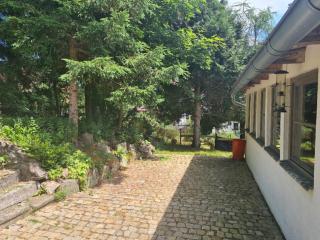 Chata Eda - Karlovy Vary - 4