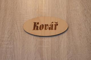 Apartmány Na Kovárně Rájov - Zlatá Koruna - 2