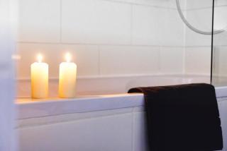 Ferienwohnung Lütte Veer - Ribnitz-Damgarten - 3