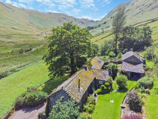 6 Bed in Martindale 95344 - Patterdale - 0