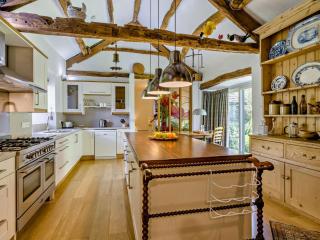 6 Bed in Martindale 95344 - Patterdale - 7