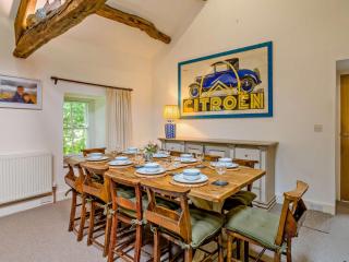 6 Bed in Martindale 95344 - Patterdale - 6