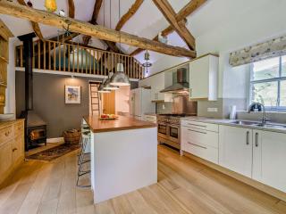 6 Bed in Martindale 95344 - Patterdale - 5