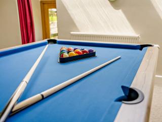 6 Bed in Martindale 95344 - Patterdale - 2