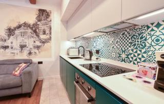 The Nest - 9
